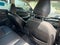 2021 Nissan Altima SR FWD