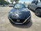 2021 Nissan Altima SR FWD
