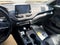 2021 Nissan Altima SR FWD