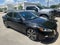 2021 Nissan Altima SR FWD