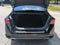 2021 Nissan Altima SR FWD