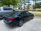 2021 Nissan Altima SR FWD