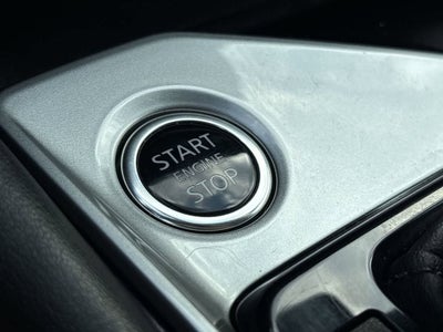 2023 Nissan Altima SV FWD