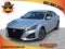 2023 Nissan Altima SV FWD