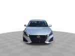 2023 Nissan Altima SV FWD