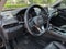 2020 Nissan Altima SL FWD