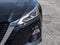 2020 Nissan Altima SL FWD