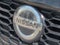 2020 Nissan Altima SL FWD