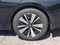2020 Nissan Altima SL FWD