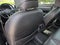 2020 Nissan Altima SL FWD