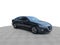 2020 Nissan Altima SL FWD