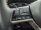 2020 Nissan Altima SL FWD