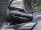 2020 Nissan Altima SL FWD
