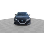 2020 Nissan Altima SL FWD