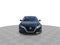 2020 Nissan Altima SL FWD