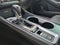 2020 Nissan Altima SL FWD