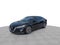 2020 Nissan Altima SL FWD