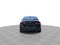 2020 Nissan Altima SL FWD