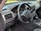 2019 Volkswagen Atlas 2.0T SE