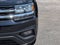 2019 Volkswagen Atlas 2.0T SE