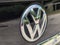2019 Volkswagen Atlas 2.0T SE