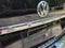 2019 Volkswagen Atlas 2.0T SE