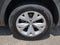 2019 Volkswagen Atlas 2.0T SE