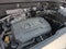 2019 Volkswagen Atlas 2.0T SE