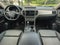 2019 Volkswagen Atlas 2.0T SE