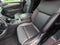 2019 Volkswagen Atlas 2.0T SE