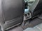 2019 Volkswagen Atlas 2.0T SE