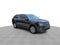 2019 Volkswagen Atlas 2.0T SE