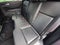 2019 Volkswagen Atlas 2.0T SE