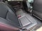 2019 Volkswagen Atlas 2.0T SE