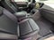 2019 Volkswagen Atlas 2.0T SE