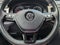 2019 Volkswagen Atlas 2.0T SE