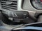 2019 Volkswagen Atlas 2.0T SE