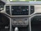 2019 Volkswagen Atlas 2.0T SE