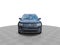 2019 Volkswagen Atlas 2.0T SE