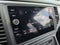 2019 Volkswagen Atlas 2.0T SE