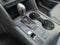 2019 Volkswagen Atlas 2.0T SE