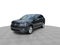 2019 Volkswagen Atlas 2.0T SE