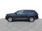 2019 Volkswagen Atlas 2.0T SE