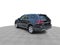 2019 Volkswagen Atlas 2.0T SE