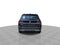 2019 Volkswagen Atlas 2.0T SE