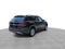 2019 Volkswagen Atlas 2.0T SE