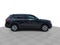 2019 Volkswagen Atlas 2.0T SE