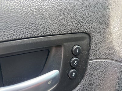 2019 Chrysler 300 Limited