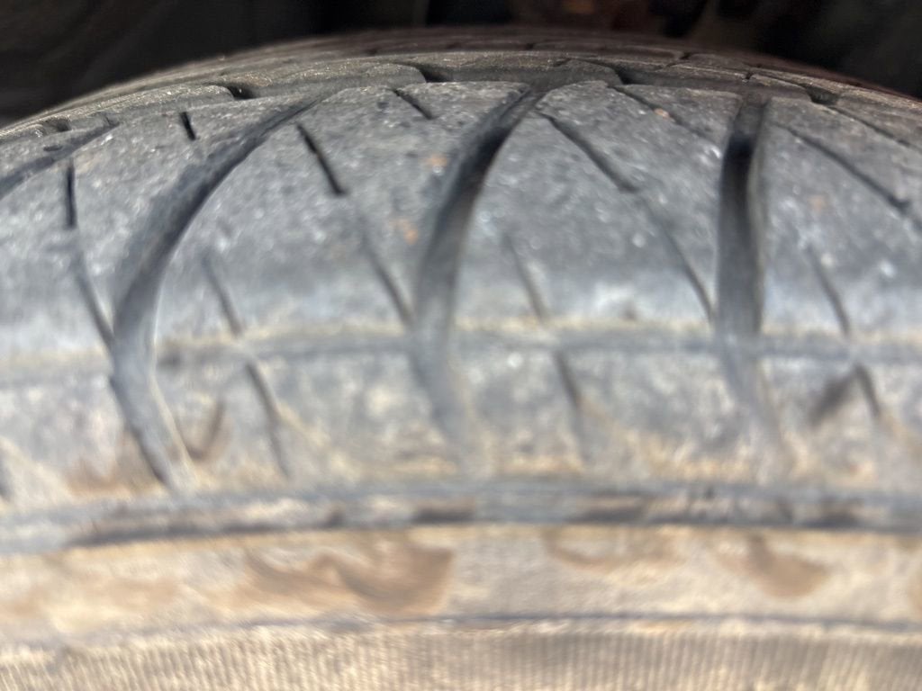 2019 Chrysler 300 Limited