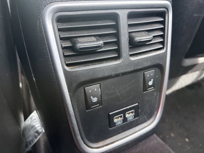 2019 Chrysler 300 Limited